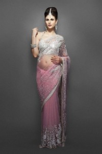 zl-sa-0052-net sari